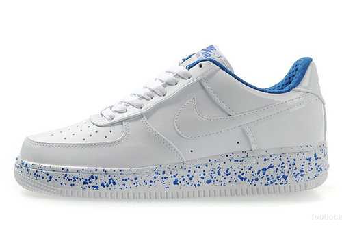 nike air force 1 2012 retro prix pictures of air force one vendange
